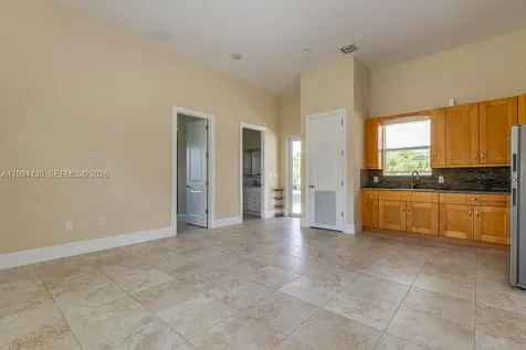 4800 SW 141st Avenue Miramar FL 33027