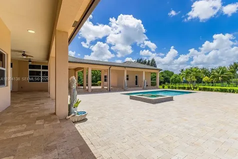 4800 SW 141st Avenue Miramar FL 33027