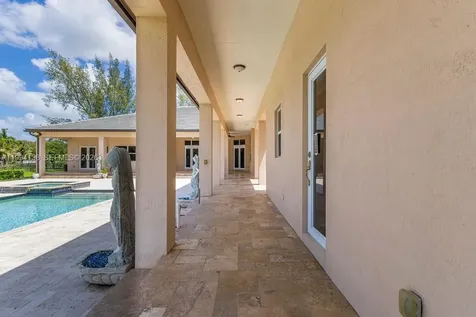 4800 SW 141st Avenue Miramar FL 33027