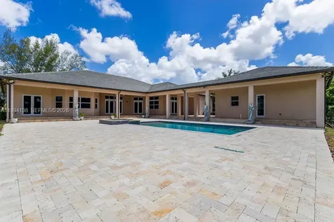 4800 SW 141st Avenue Miramar FL 33027
