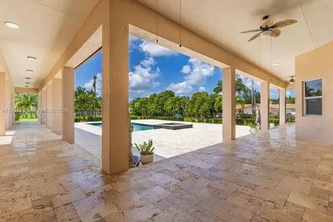 4800 SW 141st Avenue Miramar FL 33027