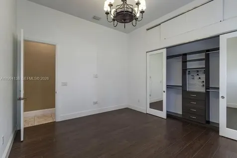 4800 SW 141st Avenue Miramar FL 33027