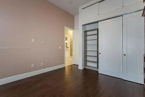 4800 SW 141st Avenue Miramar FL 33027