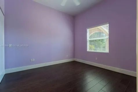4800 SW 141st Avenue Miramar FL 33027