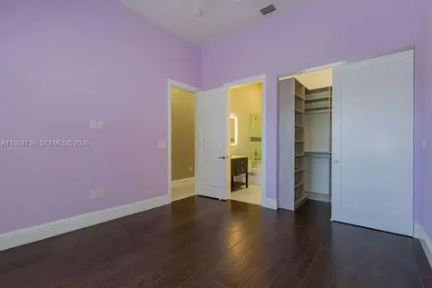 4800 SW 141st Avenue Miramar FL 33027