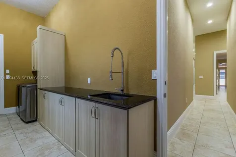 4800 SW 141st Avenue Miramar FL 33027
