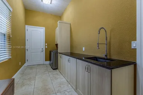 4800 SW 141st Avenue Miramar FL 33027