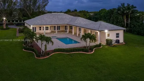 4800 SW 141st Avenue Miramar FL 33027