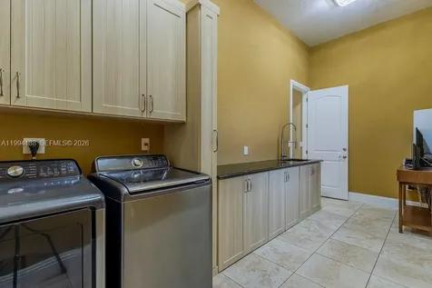 4800 SW 141st Avenue Miramar FL 33027