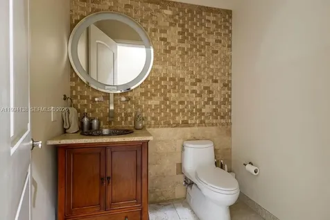4800 SW 141st Avenue Miramar FL 33027
