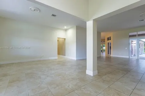 4800 SW 141st Avenue Miramar FL 33027