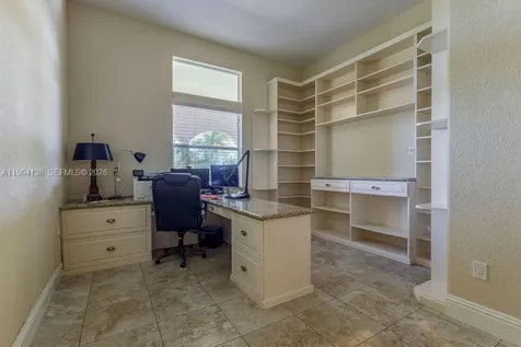 4800 SW 141st Avenue Miramar FL 33027