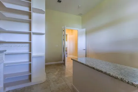 4800 SW 141st Avenue Miramar FL 33027