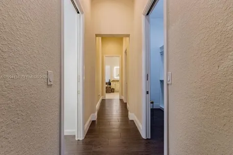4800 SW 141st Avenue Miramar FL 33027