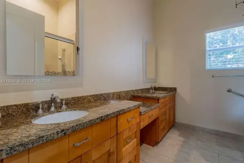 4800 SW 141st Avenue Miramar FL 33027