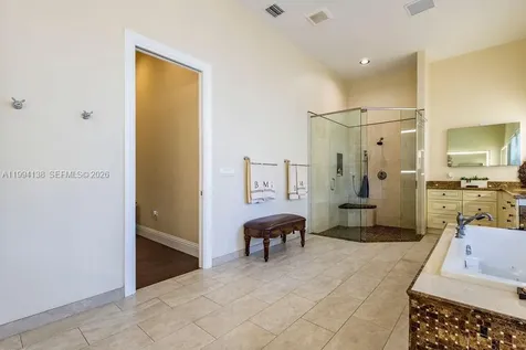4800 SW 141st Avenue Miramar FL 33027