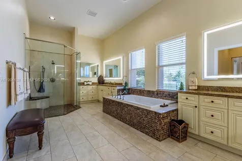4800 SW 141st Avenue Miramar FL 33027
