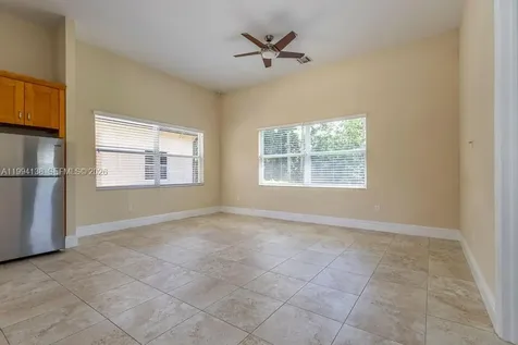 4800 SW 141st Avenue Miramar FL 33027