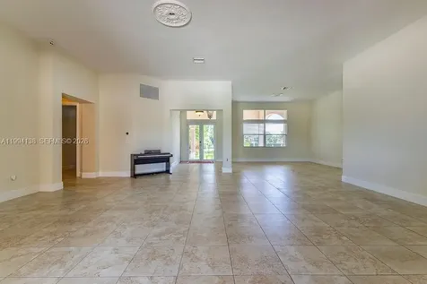 4800 SW 141st Avenue Miramar FL 33027