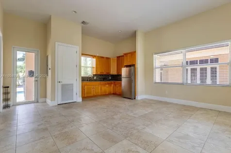 4800 SW 141st Avenue Miramar FL 33027