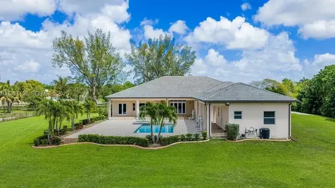 4800 SW 141st Avenue Miramar FL 33027