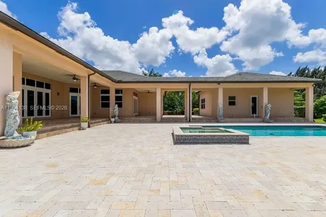 4800 SW 141st Avenue Miramar FL 33027