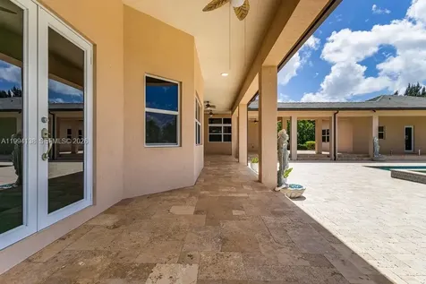 4800 SW 141st Avenue Miramar FL 33027