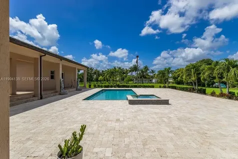 4800 SW 141st Avenue Miramar FL 33027