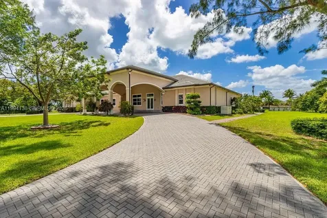 4800 SW 141st Avenue Miramar FL 33027
