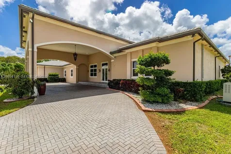4800 SW 141st Avenue Miramar FL 33027