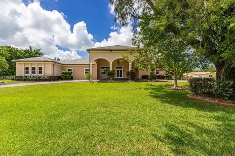 4800 SW 141st Avenue Miramar FL 33027