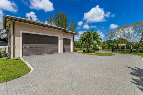 4800 SW 141st Avenue Miramar FL 33027