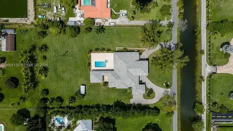 4800 SW 141st Avenue Miramar FL 33027