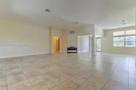 4800 SW 141st Avenue Miramar FL 33027