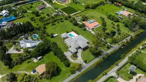 4800 SW 141st Avenue Miramar FL 33027