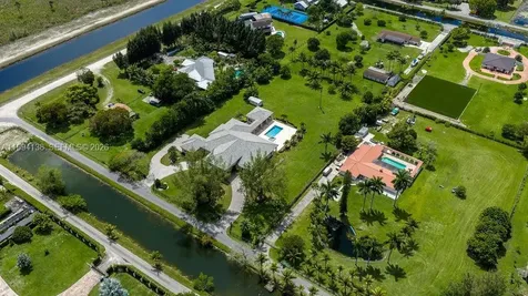4800 SW 141st Avenue Miramar FL 33027