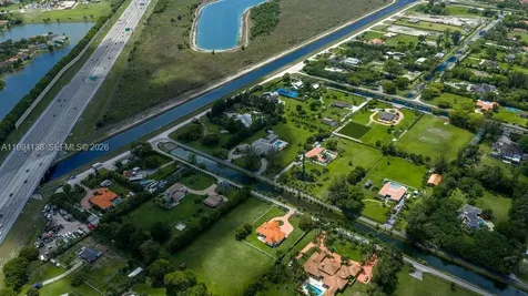 4800 SW 141st Avenue Miramar FL 33027