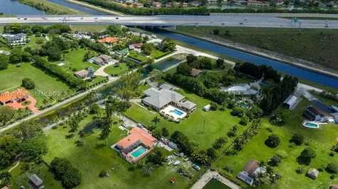 4800 SW 141st Avenue Miramar FL 33027