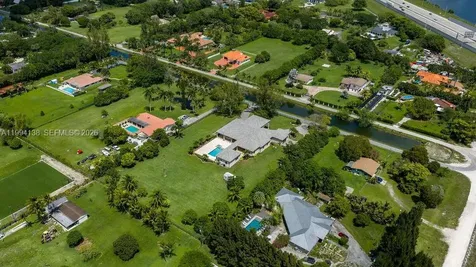 4800 SW 141st Avenue Miramar FL 33027