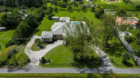 4800 SW 141st Avenue Miramar FL 33027
