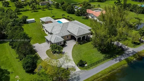 4800 SW 141st Avenue Miramar FL 33027