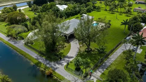 4800 SW 141st Avenue Miramar FL 33027