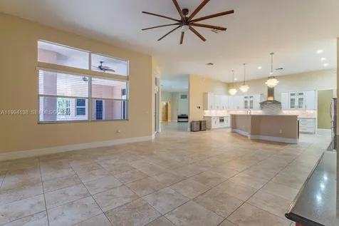 4800 SW 141st Avenue Miramar FL 33027