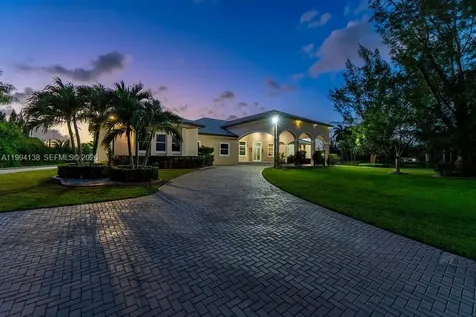 4800 SW 141st Avenue Miramar FL 33027