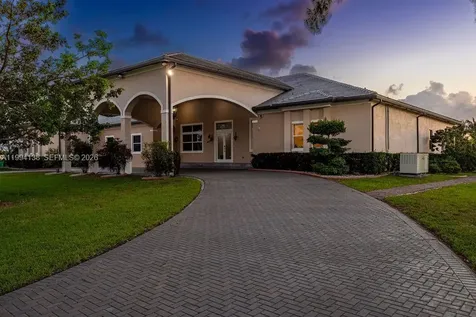 4800 SW 141st Avenue Miramar FL 33027