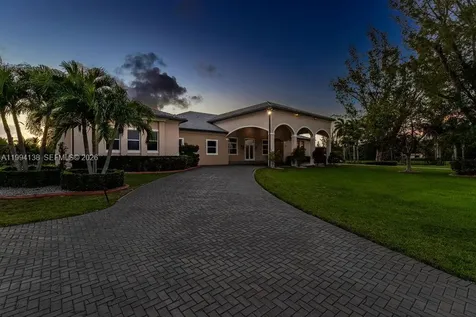 4800 SW 141st Avenue Miramar FL 33027