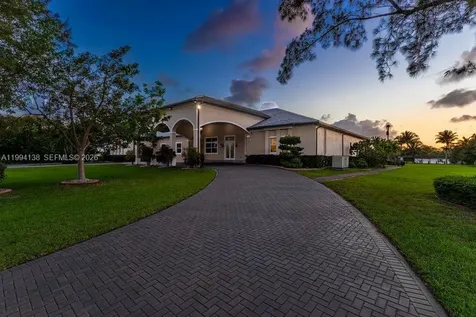 4800 SW 141st Avenue Miramar FL 33027