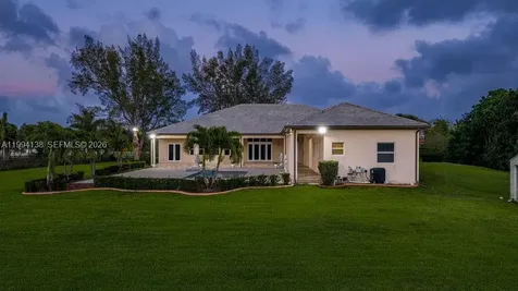 4800 SW 141st Avenue Miramar FL 33027
