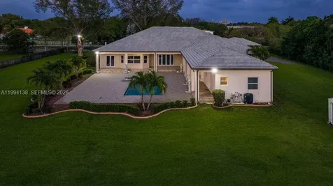 4800 SW 141st Avenue Miramar FL 33027