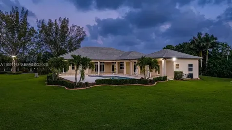 4800 SW 141st Avenue Miramar FL 33027